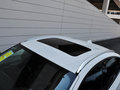 宝马X4 2014款 xDrive35i M运动型图片