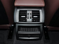 宝马X4 2014款 xDrive35i M运动型图片