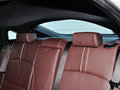 宝马X4 2014款 xDrive35i M运动型图片