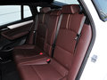 宝马X4 2014款 xDrive35i M运动型图片