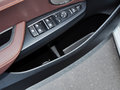 寶馬X4 2014款 xDrive35i M運(yùn)動(dòng)型圖片
