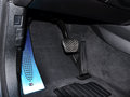 宝马X4 2014款 xDrive35i M运动型图片