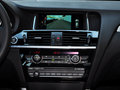 宝马X4 2014款 xDrive35i M运动型图片