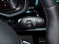 宝马X4 2014款 xDrive35i M运动型图片