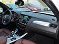 宝马X4 2014款 xDrive35i M运动型图片