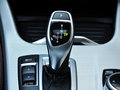 宝马X4 2014款 xDrive35i M运动型图片