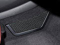 宝马X4 2014款 xDrive35i M运动型图片