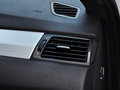 宝马X4 2014款 xDrive35i M运动型图片