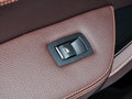 宝马X4 2014款 xDrive35i M运动型图片