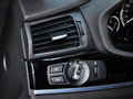 宝马X4 2014款 xDrive35i M运动型图片