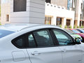宝马X4 2014款 xDrive35i M运动型图片