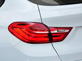 宝马X4 2014款 xDrive35i M运动型图片