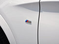 宝马X4 2014款 xDrive35i M运动型图片