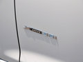 宝马X4 2014款 xDrive35i M运动型图片
