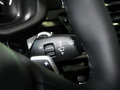 宝马X4 2014款 xDrive35i M运动型 5座图片