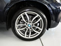 寶馬X4 2014款 xDrive35i M運動型 5座圖片