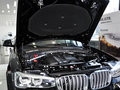 寶馬X4 2014款 xDrive35i M運動型 5座圖片