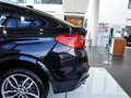 宝马X4 2014款 xDrive35i M运动型 5座图片