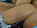 宝马X4 图片