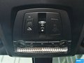 宝马X4 图片