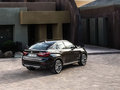 宝马X6 基本型 2014款图片