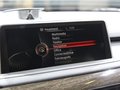 宝马X6 图片
