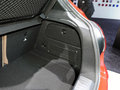 奔驰A级(进口) A220 CDI 2013款图片