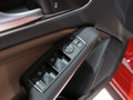 奔驰A级(进口) A220 CDI 2013款图片