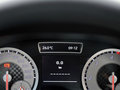 奔驰A级(进口) A220 CDI 2013款图片