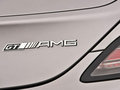 奔馳SLS級AMG SLS AMG GT 2013款圖片