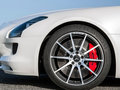 奔驰SLS级AMG SLS AMG GT 2013款图片