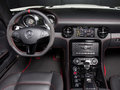 奔馳SLS級AMG SLS AMG GT 2013款圖片