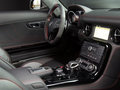 奔驰SLS级AMG SLS AMG GT 2013款图片