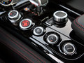 奔驰SLS级AMG SLS AMG GT 2013款图片