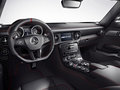 奔馳SLS級AMG SLS AMG GT 2013款圖片