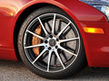 奔馳SLS級AMG SLS AMG GT 2013款圖片