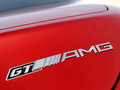 奔驰SLS级AMG SLS AMG GT 2013款图片