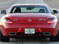 奔馳SLS級AMG SLS AMG GT 2013款圖片