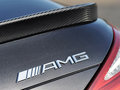 奔驰SL级AMG SL65 AMG 2013款图片
