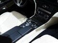 奔驰SL级AMG SL65 AMG 2013款图片