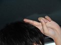 奥迪S3 图片