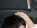奥迪S3 图片