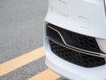 奥迪S3 2015款 奥迪S3图片