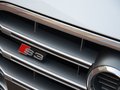 奥迪S3 2015款 奥迪S3图片