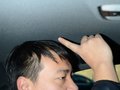 奥迪S3 2015款 奥迪S3图片
