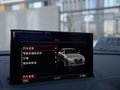 奥迪S3 2015款 奥迪S3图片