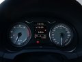 奥迪S3 2015款 奥迪S3图片