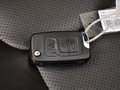吉利GX7 2014款 2.0L 自动 超值版图片
