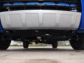 吉利GX7 2014款 2.0L 自动 超值版图片