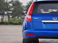 吉利GX7 2014款 2.0L 自動 超值版圖片